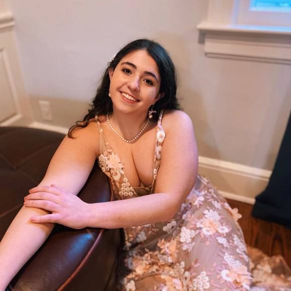 izzyvigz